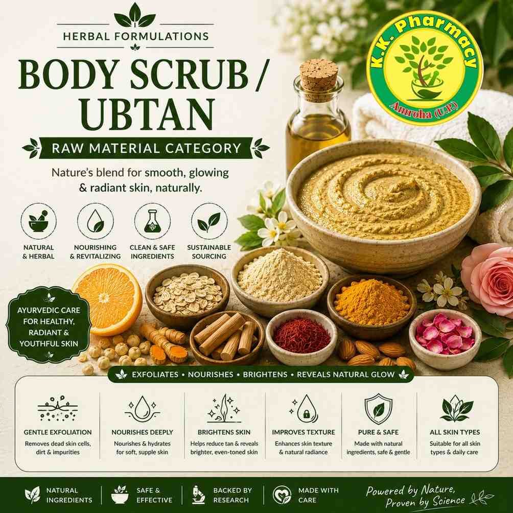 product-front-image