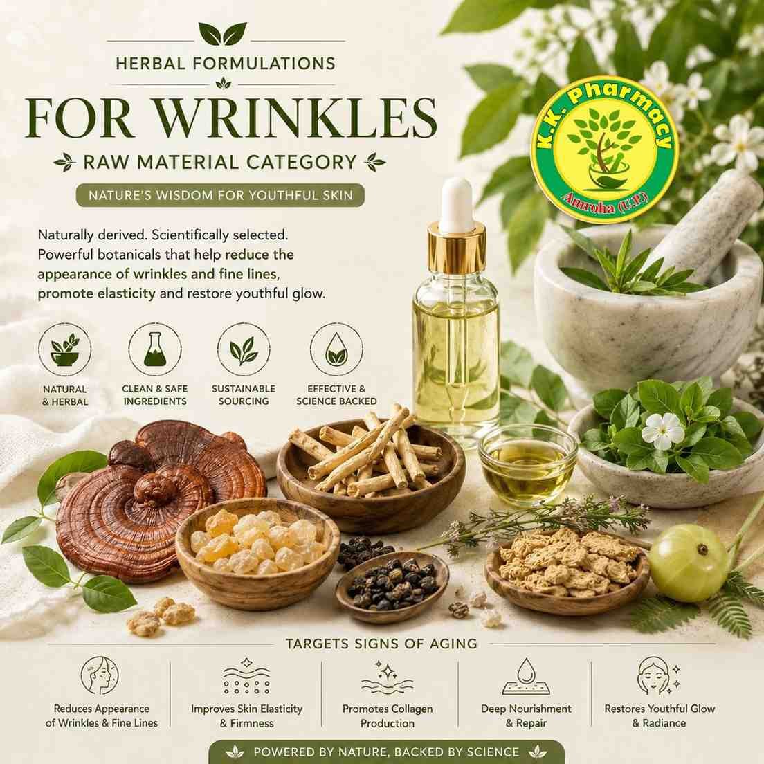 product-front-image