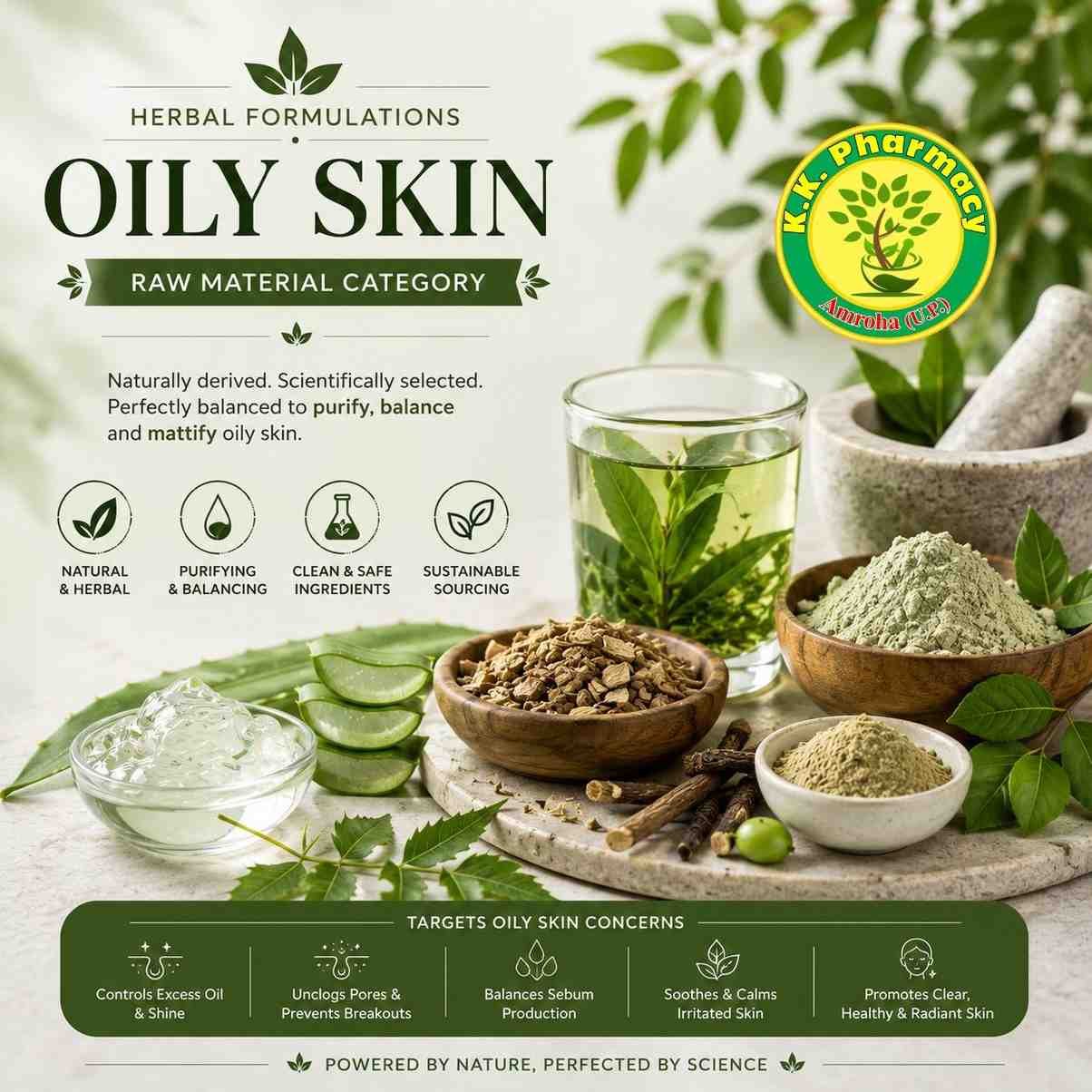 product-front-image