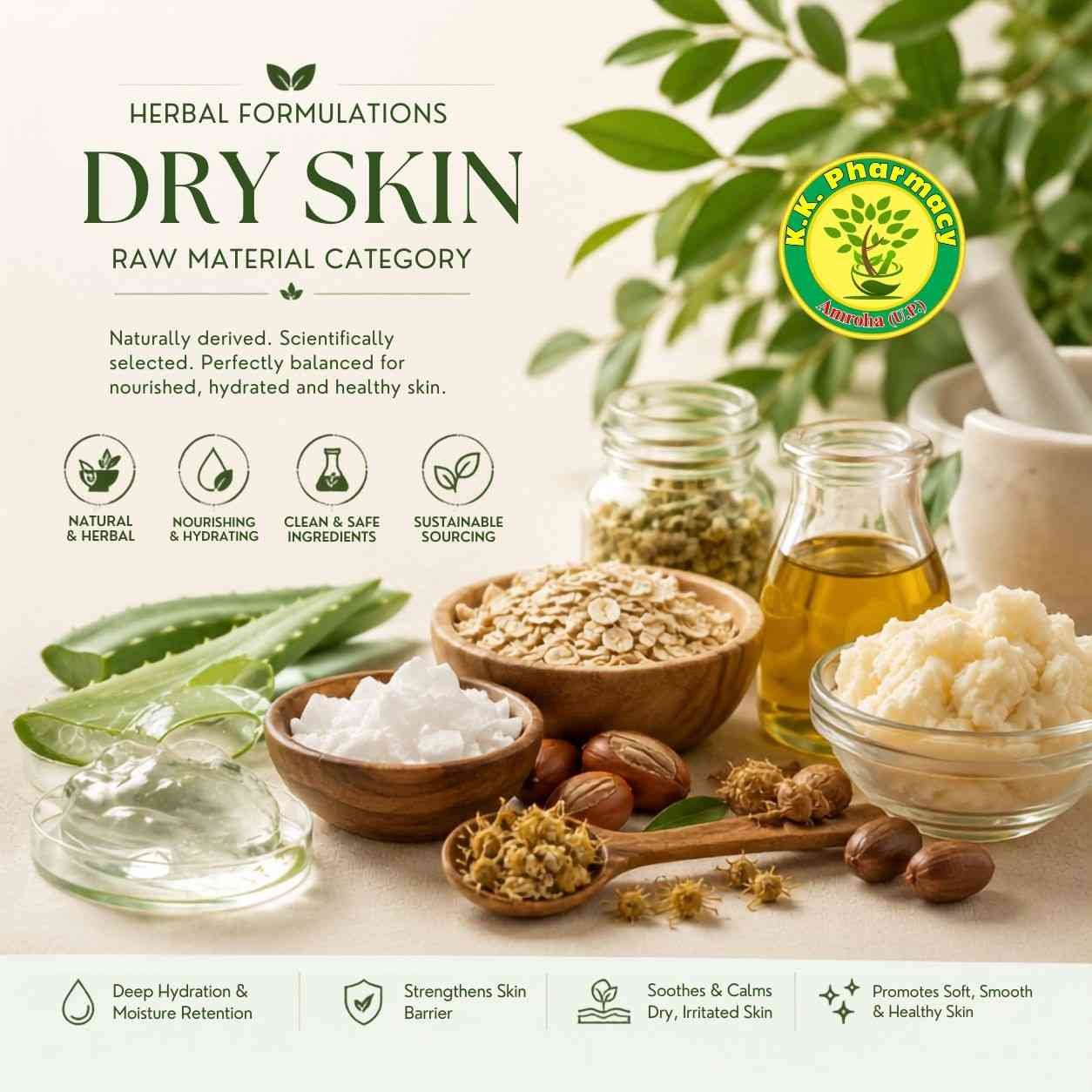 product-front-image