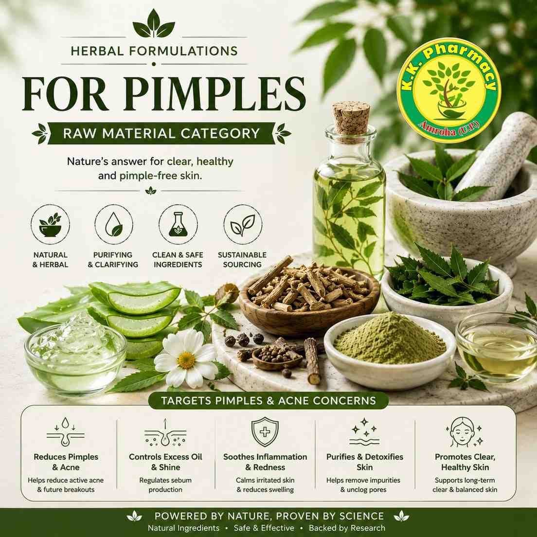 product-front-image