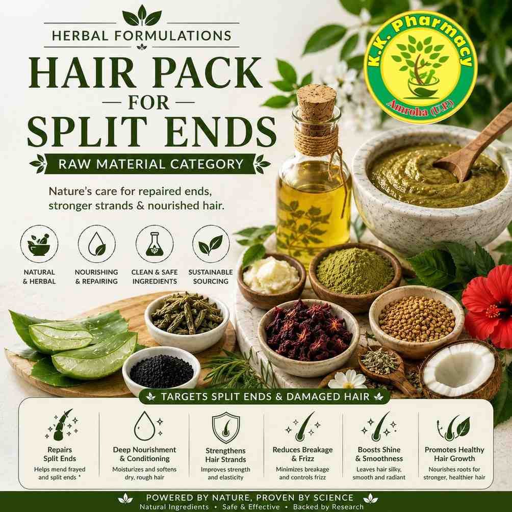 product-front-image