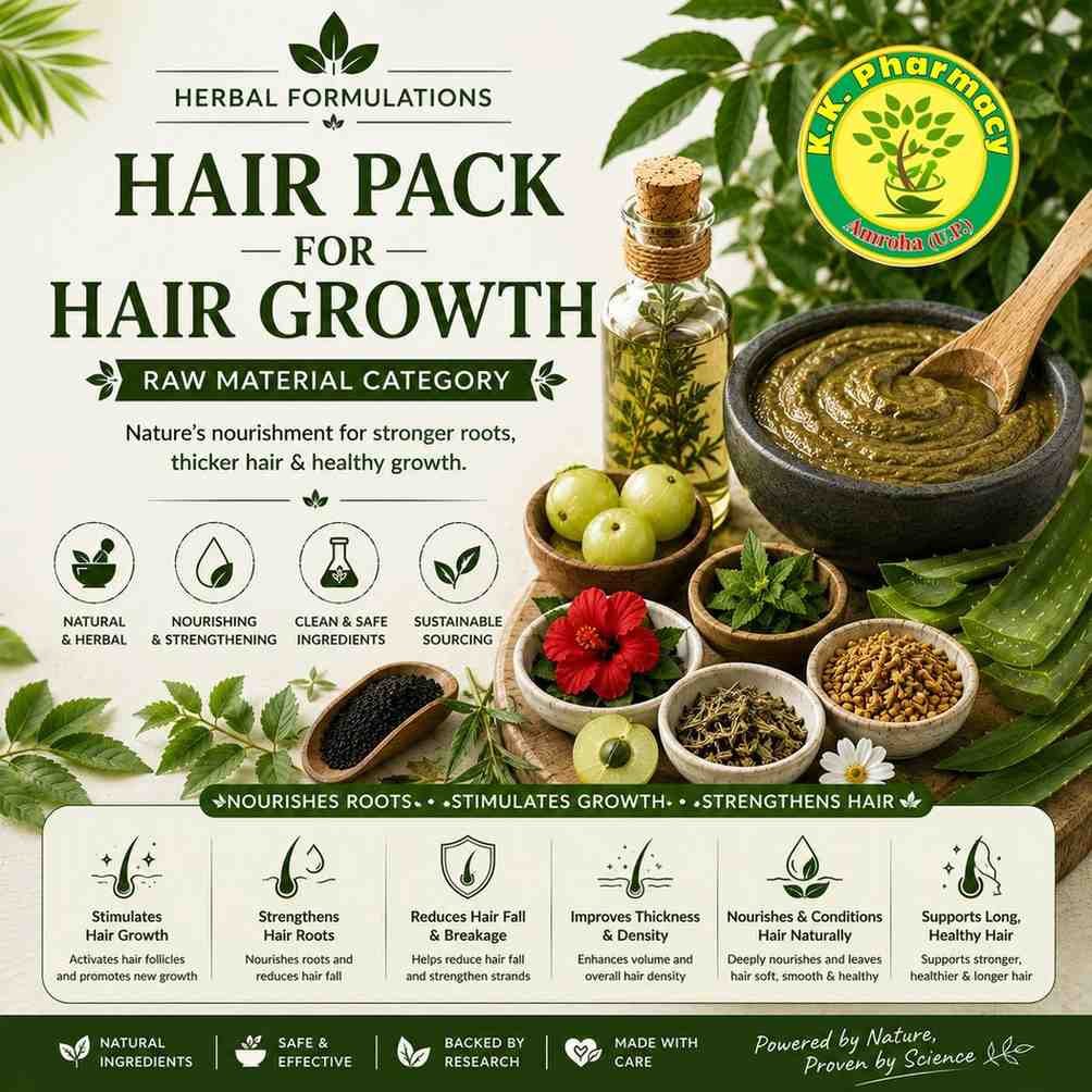 product-front-image