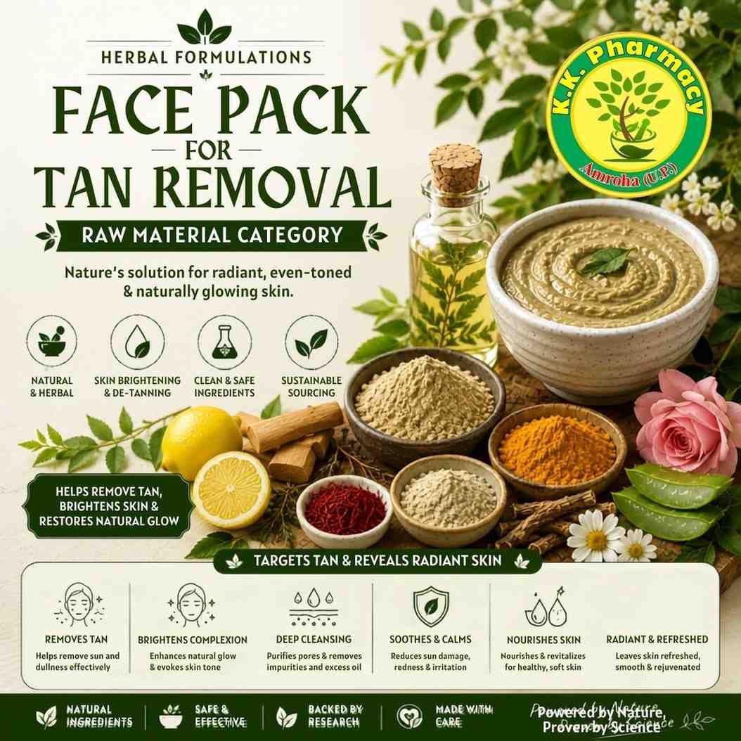 product-front-image