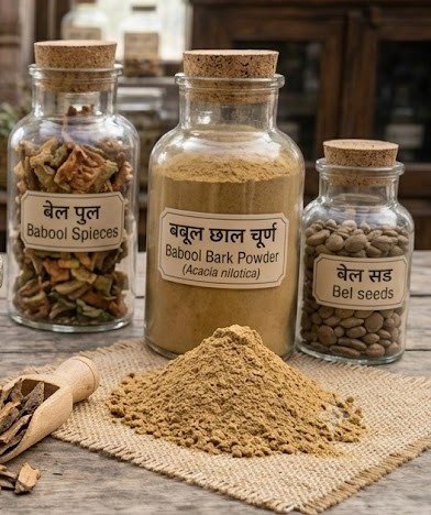 product-front-image