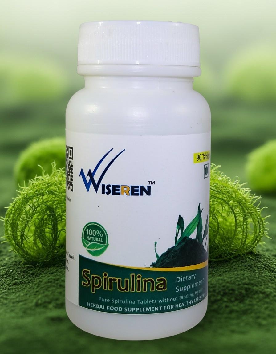 product-front-image