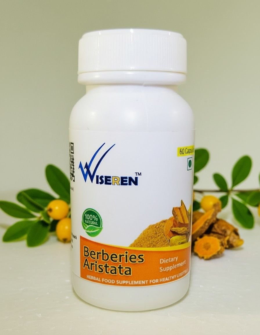 product-front-image