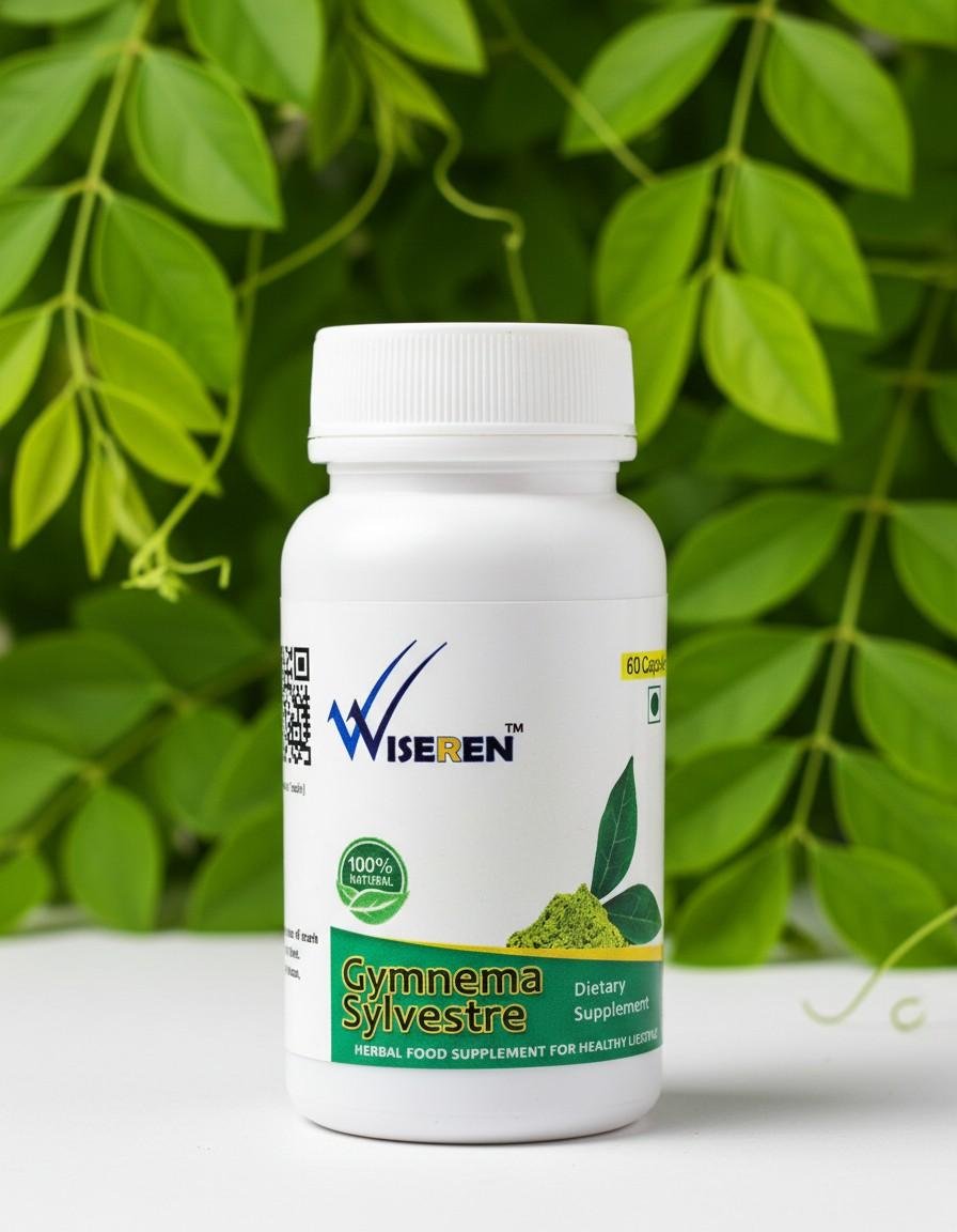 product-front-image