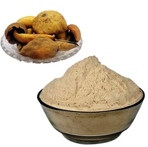 product-image-2