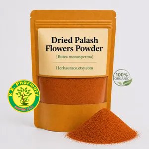 product-front-image
