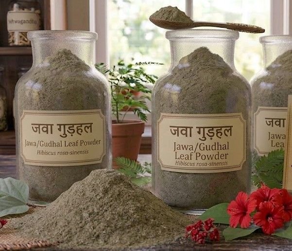 product-front-image