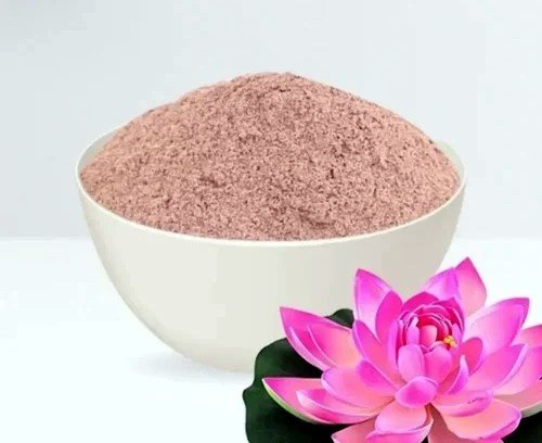 product-front-image
